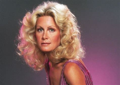 joan van ark 2023|joan van ark 2022.